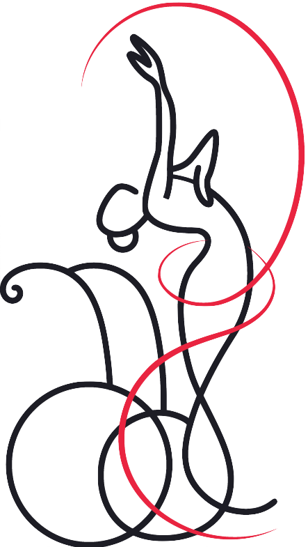 Cia Viviane Macedo Logo